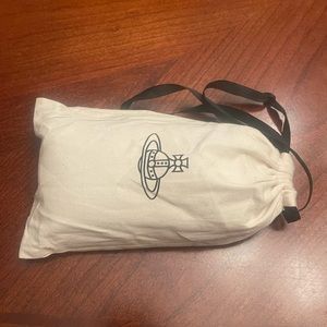 vivienne westwood Shades